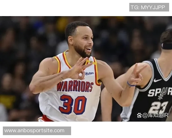 巴特勒谈库里缺阵球队表现需完美化强调赢球关键在于简单高效打法 巴特勒谈库里缺阵球队表现需完美化强调赢球关键在于简单高效打法