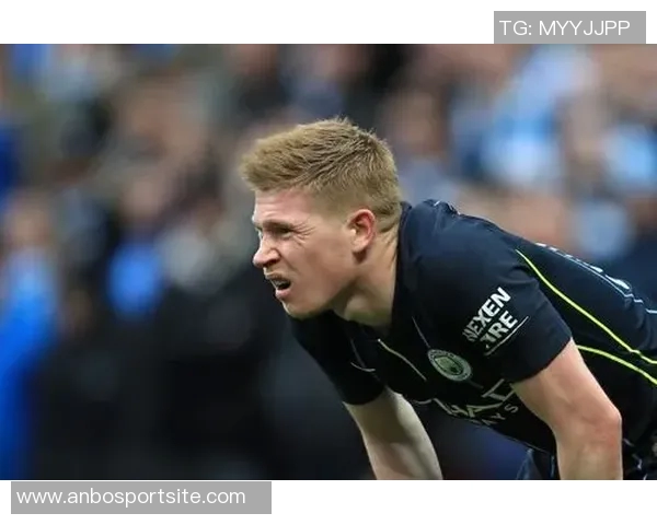 曼城前球员理查兹谈戒酒减肥经历称饮酒后缺乏运动影响健康 曼城前球员理查兹谈戒酒减肥经历称饮酒后缺乏运动影响健康