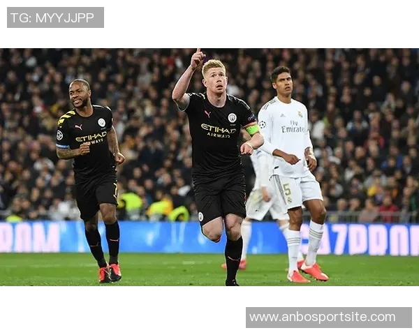 枪手两将加布里埃尔与斯凯利在欧冠对抗成功率榜上名列前茅 枪手两将加布里埃尔与斯凯利在欧冠对抗成功率榜上名列前茅