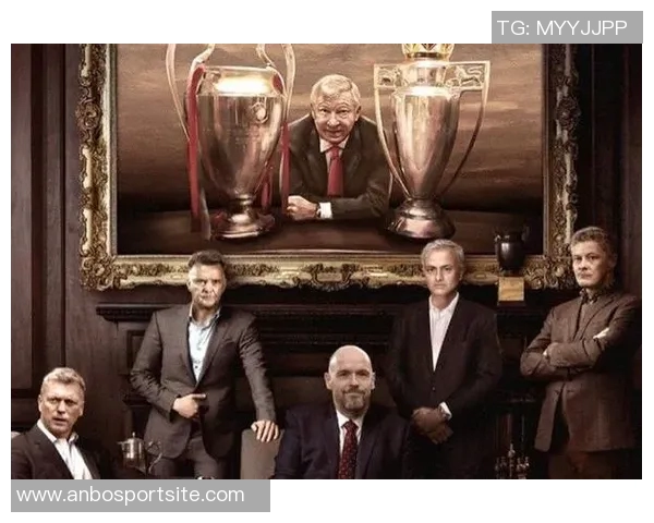 英超主帅下课赔率更新斯洛特跃居榜首弗兰克与阿莫林紧随其后