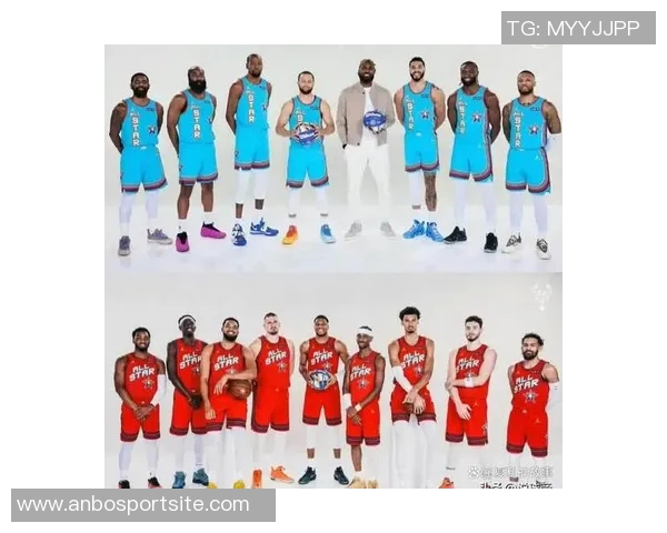 亚历山大表现出色35552成现役第四人比肩詹姆斯登东尼与字母哥