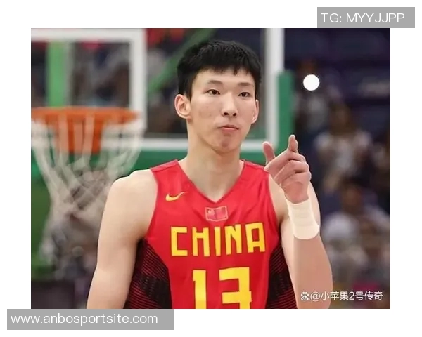 周琦表现惊艳豪华两双助力球队赢得比赛展现超强统治力