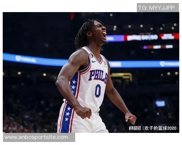 大帝谈马克西的压力与表现引发的紧迫感与共鸣