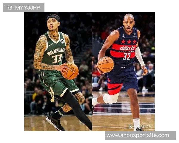 库兹马称字母哥每回合都能摧毁对手身体接触无人能敌